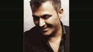 antonis remosekato fores kommatia new song [upl. by Alset]