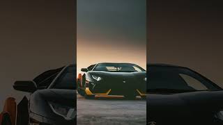 First super car edit [upl. by Hagar675]