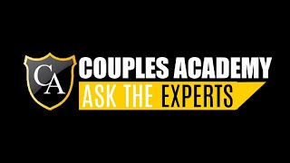 Ask the Experts [upl. by Laure]