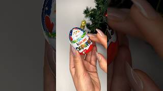 Opening kinder surprise viral 435 [upl. by Carhart]