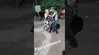 Buenos pal baile corridostumbados corridosverdaderos [upl. by Kciredec]