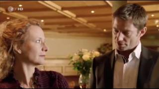 Die Rosenheim Cops Staffel 12 Folge 7 [upl. by Vona]