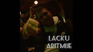 Lacku  Aritmije  full SQ [upl. by Analihp]