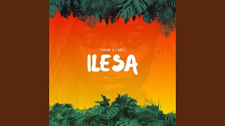 Ilesa [upl. by Nnairet]