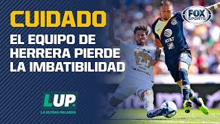 La advertencia de André Marín a Ruso Brailovsky [upl. by Algar157]