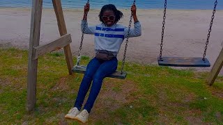 Ssese Island Travel Guide  Kalangala Uganda [upl. by Trella]