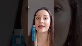 Qué PRODUCTOS usar si tengo PIEL GRASA skincare skincareroutine pielgrasa skincareproducts [upl. by Kcirdec]