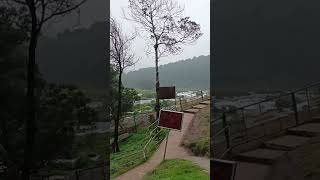 Pykara waterfall Ooty shortvideo [upl. by Derina361]