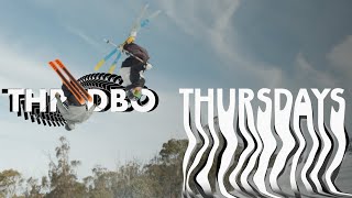 Thredbo Thursdays EP 1 [upl. by Fulton193]