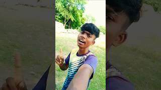 Mobarak mobarakshortvideo viralvideo hindishorts [upl. by Darice]