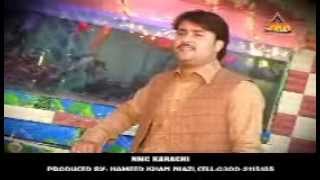 Sat Larian Da Sehra Munir Awan New Hindko Seraiki Cultural Wedding Song [upl. by Agn777]