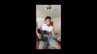 PERDÓNAME Gerardo Ortiz Josse Navichoque cover [upl. by Heyra]