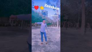 Tu hai ❤️‍🩹Sanam Mera p🥰yar koi M🥰❣️era Dil tu hai Sanam Mera pyar oa Mera Dil T♥️era Aashiq [upl. by Kaufman677]