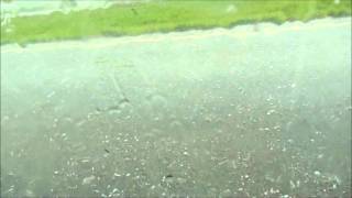 Joplin Tornado 2011 Rare Footage Video HD [upl. by Elletnwahs]