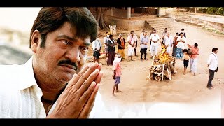 LEGEND FRIENDS  South Hindi Dubbed Movie  Drjagan Mohan D Y  South Movie [upl. by Xuaeb]