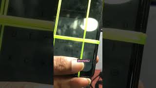 Tecno display change [upl. by Zolnay]