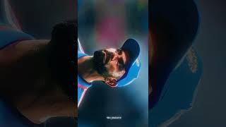 19 november 2023😢😞 cricket rohitsharma indvssa2023worldcuphighlights video credit shiv bhakat [upl. by Ecinom]