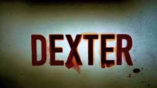 Dexter Intro Analysis [upl. by Anitra]