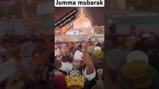 संभल शाही मस्जिद के बाद अजमेर दरगाह पर घमासानnewstrending viralvideo shorts jummamubarak shots [upl. by Leribag]