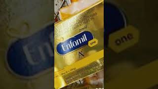 enfamil a one [upl. by Zarger]