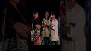 Majunu movie Shots  Vivek  Vaiyapuri Funny Scene   Prashanth  Vairamuthu  HarrisJayaraj [upl. by Eonak436]