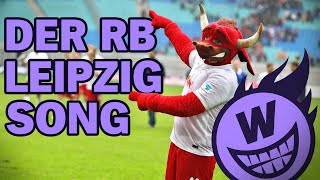 Der RB Leipzig Song [upl. by Wun]