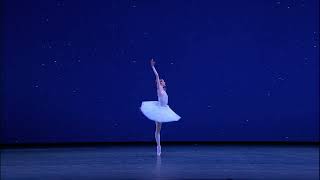 Bolshoi Ballet Jewels Trailer  Cinema Nouveau Film  SterKinekor [upl. by Reni]