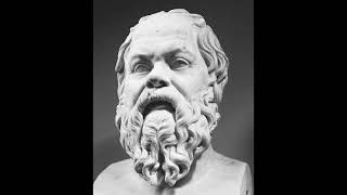 Theaetetus  The Socratic Dialogue by Plato [upl. by Rilda]