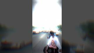 automobile smartphone funny shortvideo traffic rider ridervideo ytshortsvideo motovlog v4 [upl. by Avraham743]