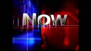 Various TV Newscast Opens Promos and Station IDs Part 82 [upl. by Aticilef]