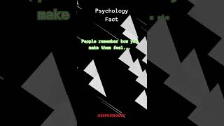 Surprising Basics Intriguing Psychology Facts Every Beginner Should Know [upl. by Nylqcaj]