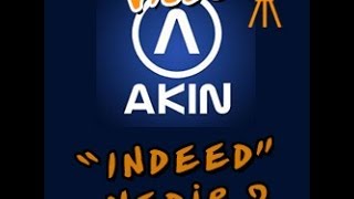 INDEED NASIL KULLANILIR  VIDEO ANLATIM  akindilcom [upl. by Rech]