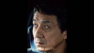 The Foreigner  Washing Machine Heart edit  jackiechan [upl. by Naujid]