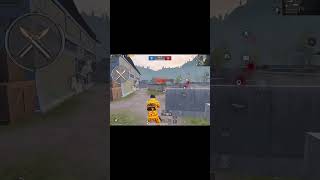 What a jiggle bgmishorts solovssquadrushlivegameplay bgmishorts bgmivideos funny [upl. by Denis413]