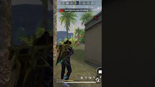 Char ko mara aur buiya kelari geming funny freefire [upl. by Briant248]