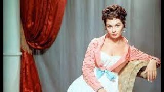 Desiree  la Amante de Napoleón  1954  Película Completa en Español [upl. by Fausta]