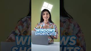 Useful Windows Shortcuts Part 2 1Press WindowsH to enable voice typing2Use Windows Arro shorts [upl. by Pamella339]