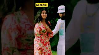 Farhaan suleeqarqabaa jalaalaanew oromo music video 2023 oromomusic2023 shortvideo [upl. by Blanka952]