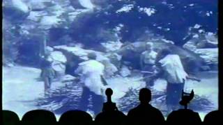 MST3k 317  The Viking Women and the Sea Serpent [upl. by Urbas]