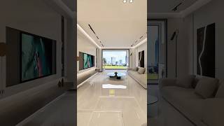 What are the interior trends for 2025 Latest Living Room Design Trends 2025 homedecor design [upl. by Leugimsiul]