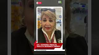 Llego a Villahermosa Tabasco Claudia Sheinbaum Pardo [upl. by Itnaihc]