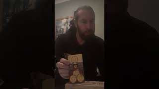 Tarot Minor Arcana The Pentacles  Coins [upl. by Windham]