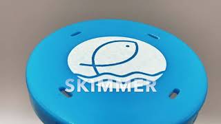 New ESHOPPS Nano Skimmer Video [upl. by Franklyn]