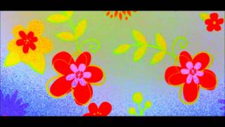 PIZZICATO FIVE  Its a Beautiful Day John Oswald remix wMaki Nomiya vocal [upl. by Piper272]