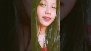 Chura ke leja bhaga ke leja😁😜🤭hindisongtrending ytshotsMissbroken [upl. by Eddra]