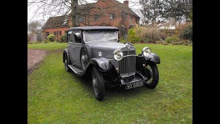 Beaulieu UK Autojumble And Swapmeet 2024 [upl. by Ahsenav]