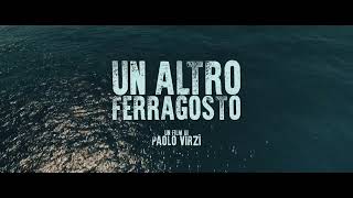 Un altro Ferragosto di Paolo Virzì  Clip 4 [upl. by Eelrihs]