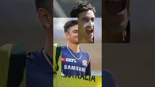 IPL 2025 mock auction PANT 33Cr PBKS ipl2025 iplauction rishabhpant [upl. by Tehc174]