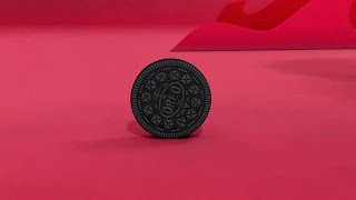 Preview 2 OREO Commercials Effects 2 [upl. by Heinrik]