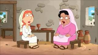 Family guy  Consuela No No No [upl. by Lacie922]